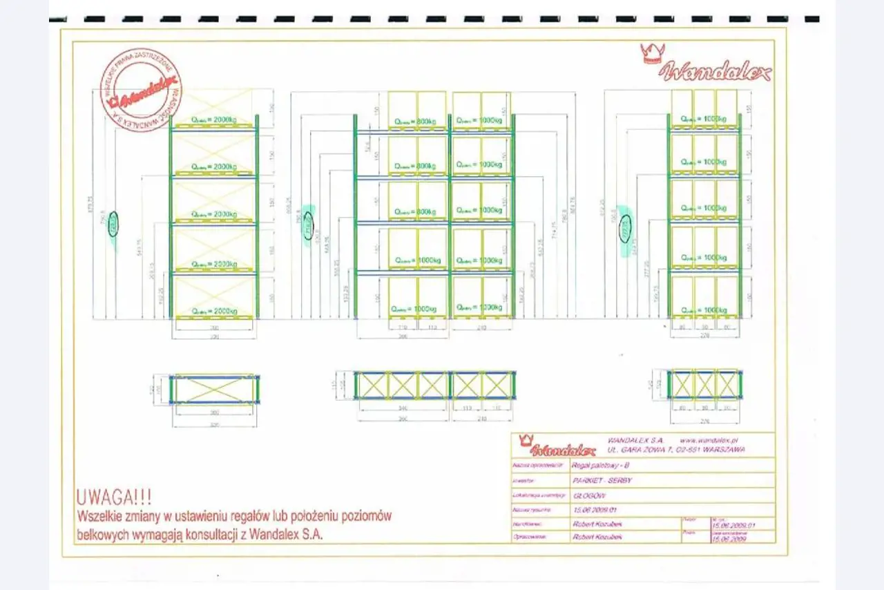 PARKIET - SERBY Sp. z o. o.-7